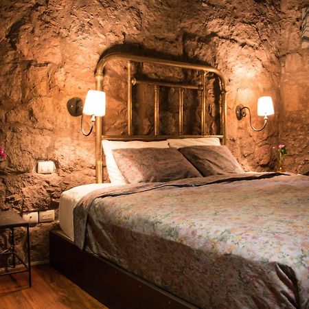 Gertrudis Hotel Morelia Eksteriør billede
