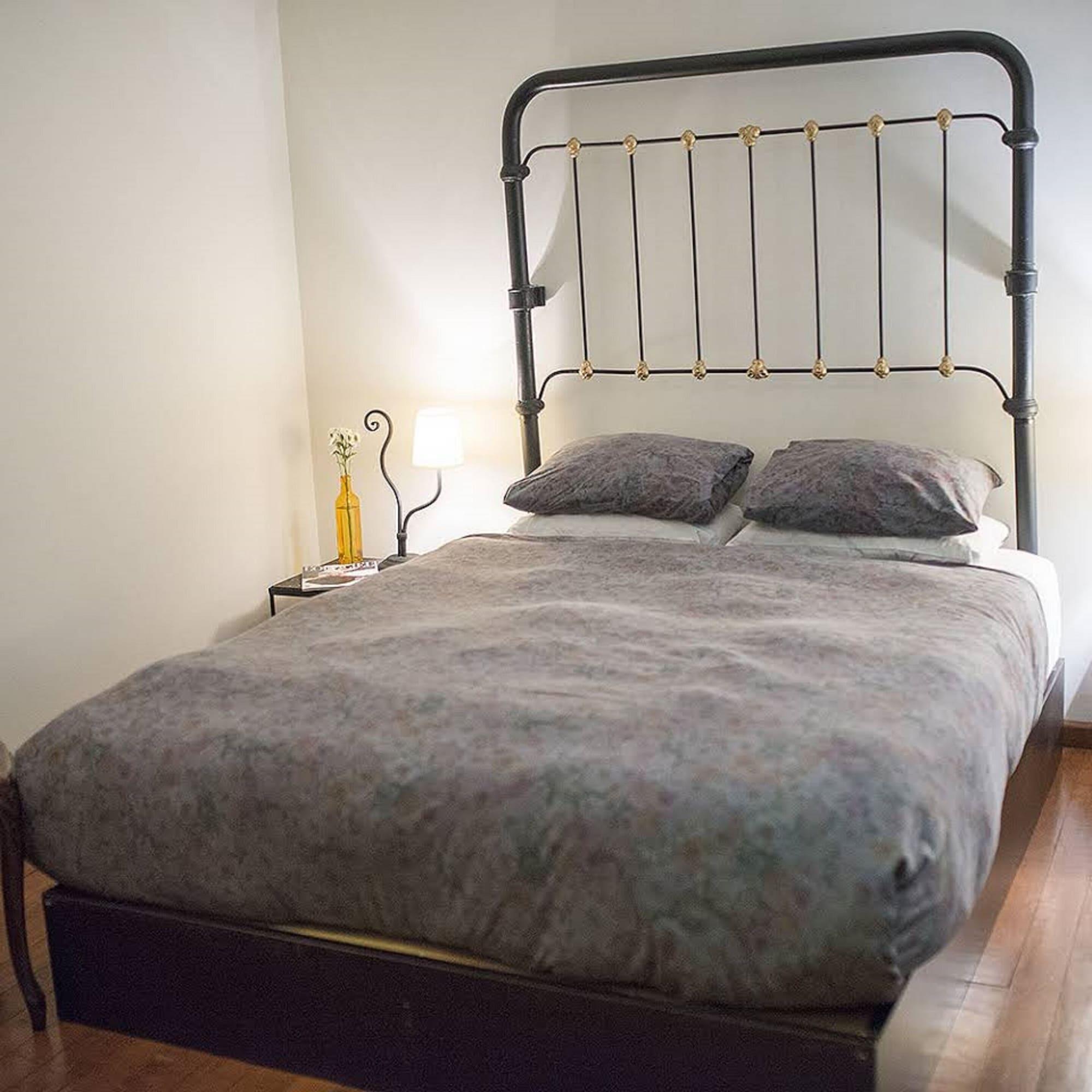Gertrudis Hotel Morelia Eksteriør billede