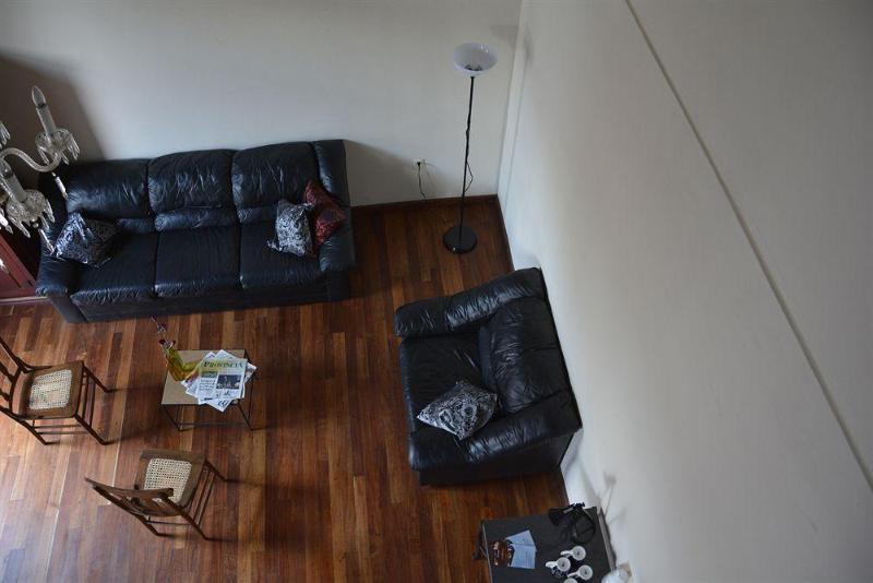 Gertrudis Hotel Morelia Eksteriør billede